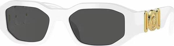 VERSACE JUNIOR VK4429U 31487 48 ÇOCUK GÜNEŞ GÖZLÜĞÜ - Image 1