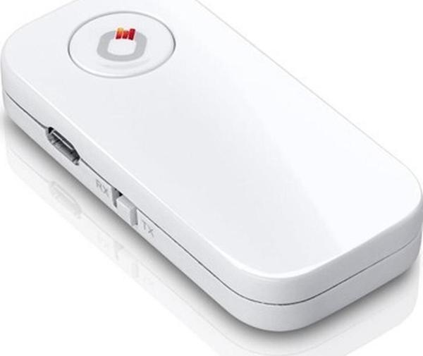 Btr 4.2 x Optik Girişli Bluetooth Alıcı/verici - Image 1
