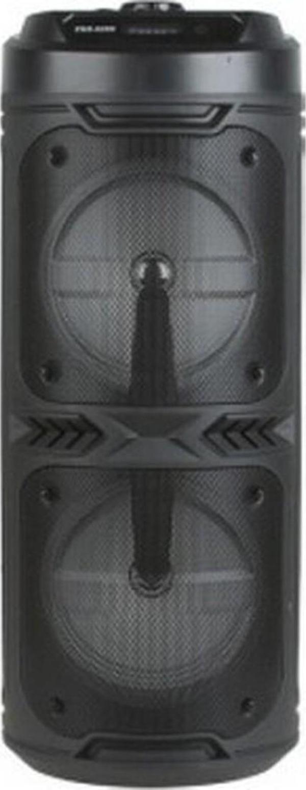 Filonline ZQS6209 Hoparlör - Image 1