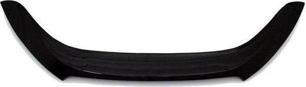 Mercedes Benz Sprinter (w901) 2000-2006 Kaput Koruma / Kaput Rüzgarlığı - Image 1