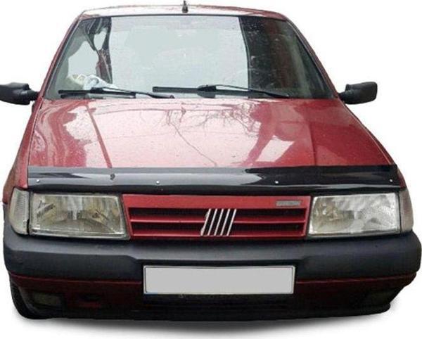 Kaput Maskesi Kaput Koruma Kaput Koruma / Kaput Rüzgarlığı Fıat Tempra 1989-2000 Uyumlu - Image 1