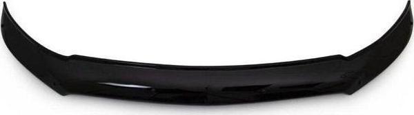 Mercedes Sprınter W907 Van 2018- Ön Kaput Koruyucu 1.sınıf Kalite - Image 1