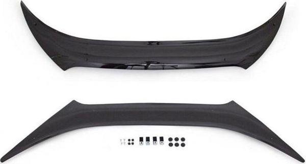 Hyundai Ix35 2010-2015 Kaput Koruma / Kaput Rüzgarlığı - Image 1