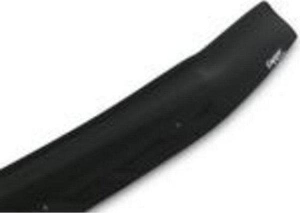 Grand Cherokee 1999- Uyumlu  Euro Cap Kaput Koruma / Kaput Rüzgarlığı - Image 1