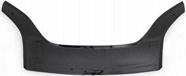 Fiat Fiorino 2007 /nemo/bipper Ön Kaput Koruma / Kaput Rüzgarlığı Uyumlu - Image 1