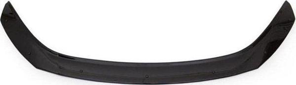 2016+ Honda Civic Kaput Koruma / Kaput Rüzgarlığı - Image 1