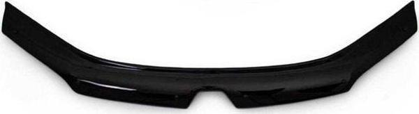 Renault Clio Symbol 3 Ön Kaput Koruma / Kaput Rüzgarlığı 2013 Ve Sonrası - Image 1