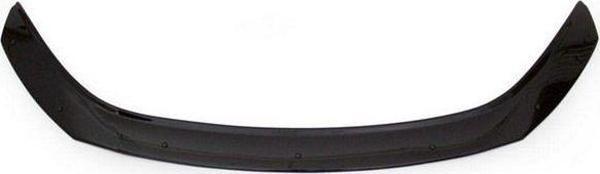 Honda Civic Fc5 Uyumlu Ön Kaput Koruma / Kaput Rüzgarlığı 2016 Ve Sonrası - Image 1