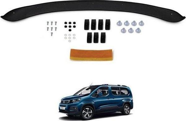 Rıfter 2019 Kaput Koruma / Kaput Rüzgarlığı Uyumlu - Image 1