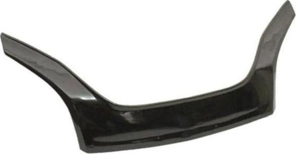 Fiat Nemo Fiorino Kaput Koruma / Kaput Rüzgarlığı Uyumlu - Image 1