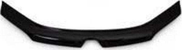 Renault Symbol Uyumlu Kaput Koruma / Kaput Rüzgarlığı 2013 Sonrası - Image 1