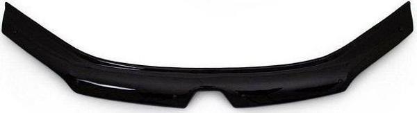 Renault Clio Symbol Ön Kaput Rüzgarlığı 2013 Ve Sonrası - Image 1