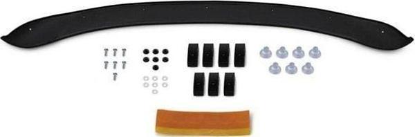 Peugeot Rifter Uyumlu Ön Kaput Koruyucu Rüzgarlık 2019 Ve Üstü - Image 1