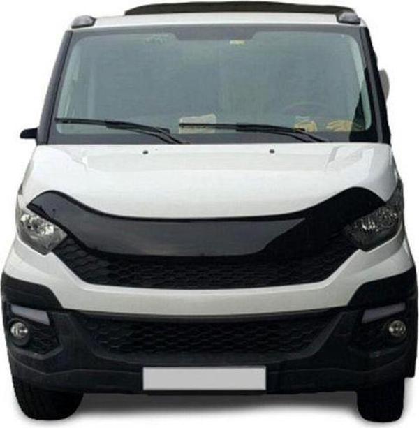 Daıly 2014 Sonrası Kaput Koruma / Kaput Rüzgarlığı - Image 1