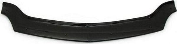 Mercedes Cıtan (2014 Sonrası Uyumlu ) Kaput Koruma / Kaput Rüzgarlığı - Image 1