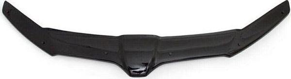 Octavia Ön Kaput Koruyucu Rüzgarlığı 2013 2014 2015 2016 2017 2018 2019 2020 - Image 1