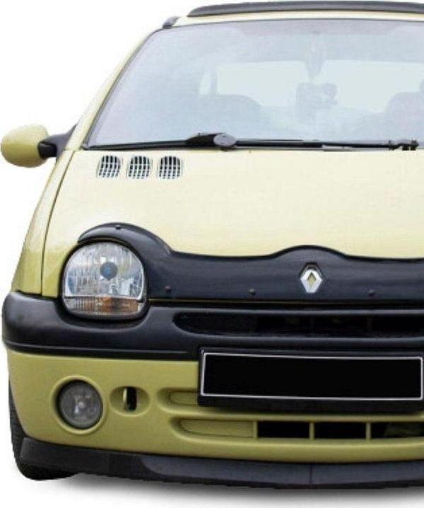 Renault Twıngo Kaput Koruma / Kaput Rüzgarlığı Koruyucu 1993-2002 Uyumlu - Image 1
