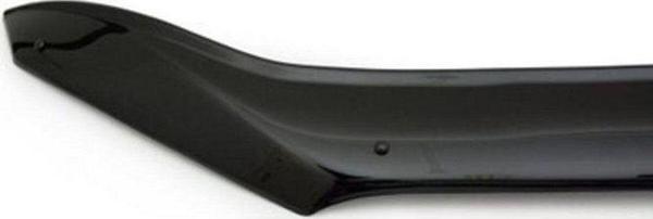 Mercedes X-class 2017 Sonrası Kaput Koruma / Kaput Rüzgarlığı - Image 1