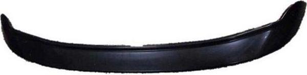 Peugeot Rifter-berling-combo 2019 Kaput Rüzgarlıgı Uyumlu - Image 1