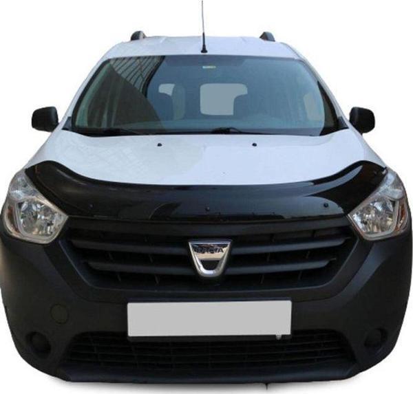 Dokker Kaput Koruma Uyumlu   / Kaput Rüzgarlığı - Image 1