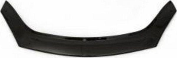 Dacıa Sandero 1 Hb 5d 2009-2012 Ön Kaput Koruyucu RüzgarlıkUyumlu - Image 1