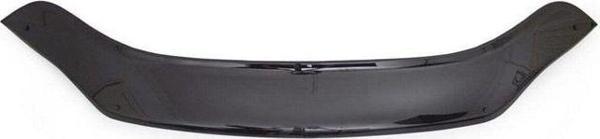 Iveco Daily Ön Kaput Koruma / Kaput Rüzgarlığı 2014 Ve Sonrası Uyumlu - Image 1