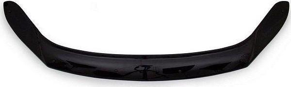 Volkswagen Tiguan Ön Kaput Rüzgarlığı 2011-2015 Arası - Image 1