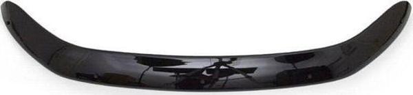 Ford Ranger T6 Kaput Koruyucu / Koruma 2012-2015 - Image 1