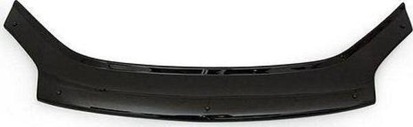 Peugeot Partner 1 Kaput Koruyucu / Koruma 2004-2008 - Image 1