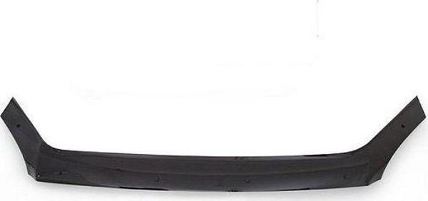 Ford Transit 6 Kaput Koruyucu / Koruma 2006-2013 - Image 1