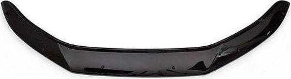 Kaput Koruyucu / Koruma 2017 Ve Sonrası Uyumlu - Image 1