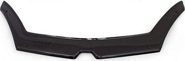 Renault Kangoo 2 Kaput Koruyucu / Koruma 2014 ve Sonrası - Image 1