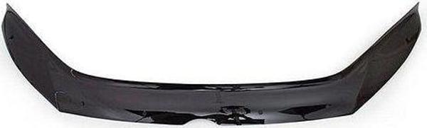 Volkwagen Caddy Uyumlu Kaput Koruyucu / Koruma (2012-2015) 2010-2014 - Image 1