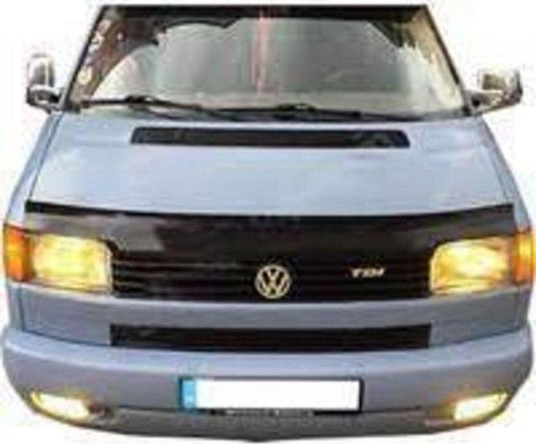 Volkswagen Transporter T.4 (1996-2003) Kaput Koruma / Kaput Rüzgarlığı - Image 1