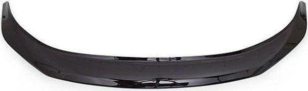 Nissan Navara Kaput Koruyucu / Koruma 2016 Ve Sonrası Uyumlu - Image 1