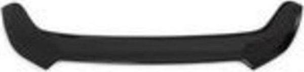 Xv 2012-2016 Euro Cap Kaput Koruma / Kaput Rüzgarlığı - Image 1