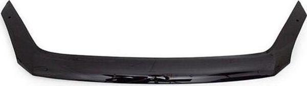 Volkwagen Crafter Kaput Koruyucu / Koruma 2012 ve Sonrası Uyumlu - Image 1