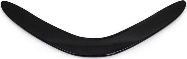 Toyota C-hr Ön Kaput Koruma / Kaput Rüzgarlığı 2016 Ve SonrasıUyumlu - Image 1