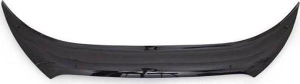 Hyundai Ix35 Kaput Koruyucu / Koruma 2011 Ve SonrasıUyumlu - Image 1