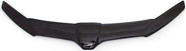 Skoda Octavia A7 Kaput Koruyucu / Koruma 2013 Ve Sonrası - Image 1