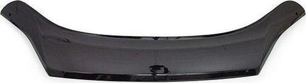 Fiat Ducato Kaput Koruyucu / Koruma 2015 Ve Sonrası Uyumlu - Image 1