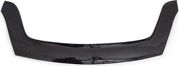 Citroen Berlingo 2 Kaput Koruyucu / Koruma 2008 Ve Sonrası - Image 1