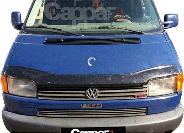 Wolkswagen T4 Kaput Koruma / Kaput Rüzgarlığı - Image 1