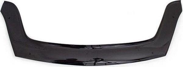 Peugeot Uyumlu Tepe Kaput Koruyucu / Koruma 2008 Ve Sonrası Uyumlu - Image 1