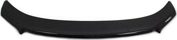 Toyota Land Cruıser Ön Kaput Koruyucu Rüzgarlığı 2014 2015 2016 2017 Uyumlu - Image 1