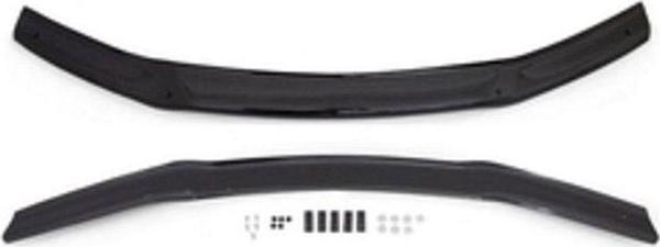 Toyota Hilux 2012-2014 Kaput Koruma / Kaput Rüzgarlığı Uyumlu - Image 1