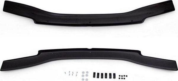 Volkswagen Transporter T4 1995-2003 Kaput Koruma / Kaput Rüzgarlığı - Image 1