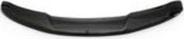 X-trail 2014- Euro Cap Kaput Koruma / Kaput Rüzgarlığı Uyumlu - Image 1