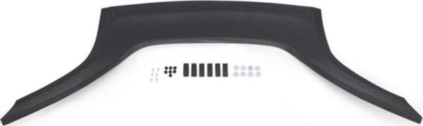 Citroen Nemo Ön Kaput Koruyucu 2007 Model Ve Üstü Uyumlu - Image 1