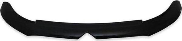 Citroen C Elysee Ön Kaput Koruyucu Rüzgarlık 2012 Ve Üstü Uyumlu - Image 1